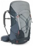 Lowe Alpine Airzone Trail Camino ND35-40, orion blue/citadel OBC, Grï¿½ï¿½