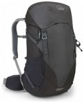 Lowe Alpine Airzone Trail ND28, anthracite AGR, Grï¿½ï¿½e 28 Liter