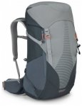 Lowe Alpine Airzone Trail ND28, orion blue OCB, Grï¿½ï¿½e 28 Liter