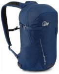 Lowe Alpine Edge 18, cadet blue CA, Grï¿½ï¿½e 18 Liter