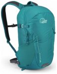 Lowe Alpine Edge 18, ultramarine ULM, Grï¿½ï¿½e 18 Liter