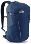 Lowe Alpine Edge 22, cadet blue CA, Grï¿½ï¿½e 22 Liter