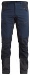 Lundhags Makke Pant, light navy/deep blue, Grï¿½ï¿½e 54