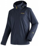 Maier Sports Metor Rec Men, night sky M10367, Grï¿½ï¿½e 58