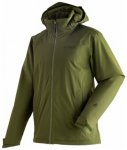 Maier Sports Metor Therm Recycling, military green M10298, Grï¿½ï¿½e 54
