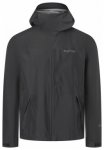 Marmot Minimalist Gore-Tex Jacket, black, Grï¿½ï¿½e S