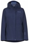 Marmot Womens Minimalist Component Jacket, arctic navy, Grï¿½ï¿½e XS