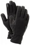 Marmot Womens Windstopper Glove, black, Grï¿½ï¿½e XS