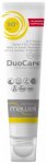 mawaii DuoCare SPF 30, Grï¿½ï¿½e 25 ml