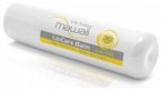 mawaii LipCare Balm SPF 30, Grï¿½ï¿½e 4,8 g
