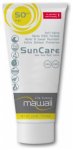mawaii SunCare - SPF 50, Grï¿½ï¿½e 75ml