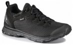 Meindl Activo Sport Lady GTX, noir, Grï¿½ï¿½e 4,5UK