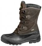 Meindl Sölden, braun, Grï¿½ï¿½e 45,0