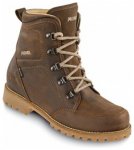 Meindl Sondrio GTX, braun, Grï¿½ï¿½e 9,5UK