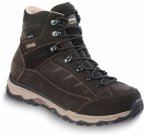 Meindl Toblach GTX, mahagoni, Grï¿½ï¿½e 11,5UK