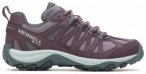 Merrell Accentor 3 Sport GTX Women, shark, Grï¿½ï¿½e 37,5