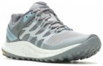 Merrell Antora 3 GTX Women, highrise, Grï¿½ï¿½e 38,5