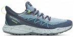 Merrell Bravada 2 Women, navy, Grï¿½ï¿½e 38,0