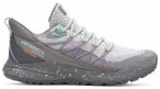 Merrell Bravada 2 WP Women, charcoal, Grï¿½ï¿½e 41,0