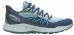 Merrell Bravada 2 WP Women, navy, Grï¿½ï¿½e 37,5