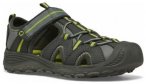 Merrell Hydro 2 Kids, olive/green, Grï¿½ï¿½e 37