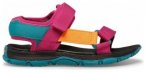 Merrell Kahuna Web Kids, berry multi, Grï¿½ï¿½e 28
