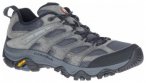 Merrell Moab 3, granite V2, Grï¿½ï¿½e 46,0