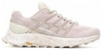Merrell Moab Flight Women, rose, Grï¿½ï¿½e 37,5