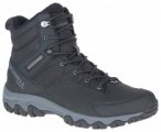 Merrell Thermo Akita Mid WTPF, black, Grï¿½ï¿½e 46,0