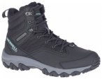 Merrell Thermo Akita Mid WTPF Women, black, Grï¿½ï¿½e 38,0