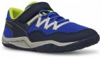 Merrell Trail Glove 7 A/C Kids, blue/lime, Grï¿½ï¿½e 28