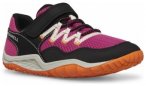 Merrell Trail Glove 7 A/C Kids, fuchsia/black, Grï¿½ï¿½e 36