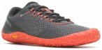 Merrell Vapor Glove 6, granite/tangerine, Grï¿½ï¿½e 44,0