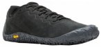 Merrell Vapor Glove 6 Leather, black, Grï¿½ï¿½e 47,0