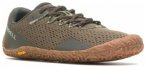 Merrell Vapor Glove 6, olive, Grï¿½ï¿½e 43,5
