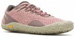 Merrell Vapor Glove 6 Women, burlwood, Grï¿½ï¿½e 38,5