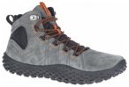 Merrell Wrapt Mid Waterproof, granite, Grï¿½ï¿½e 48,0