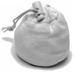 Metolius Super Chalk Sock