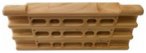 Metolius Wood Grips Deluxe II