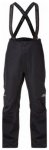 Mountain Equipment Ama Dablam Womens Pant, black, Grï¿½ï¿½e 14 UK