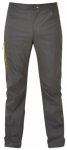 Mountain Equipment Anvil Pant, shadow grey, Grï¿½ï¿½e 36 inch