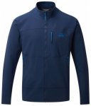 Mountain Equipment Arrow Jacket Men, medieval blue, Grï¿½ï¿½e S