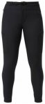 Mountain Equipment Austra Womens Tight, black, Grï¿½ï¿½e 16 UK