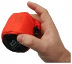 Mountain Equipment Bivi Ultralight