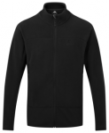 Mountain Equipment Centum Jacket, black, Grï¿½ï¿½e XXL