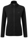 Mountain Equipment Centum Womens Jacket, black, Grï¿½ï¿½e 8 UK