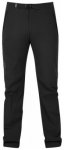 Mountain Equipment Comici Pant, black/black, Grï¿½ï¿½e 32 inch