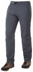 Mountain Equipment Comici Pant, ombre blue, Grï¿½ï¿½e 34 inch