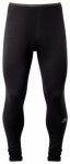 Mountain Equipment Eclipse Pant, black, Grï¿½ï¿½e S
