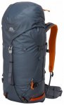 Mountain Equipment Fang 35+, alaskan blue, Grï¿½ï¿½e 35 Liter